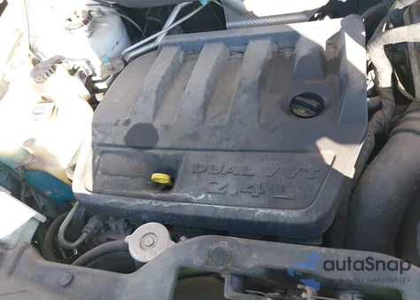 2013 Jeep Patriot Limited z USA, uszkodzony, nr VIN 1C4NJPCB9DD255379